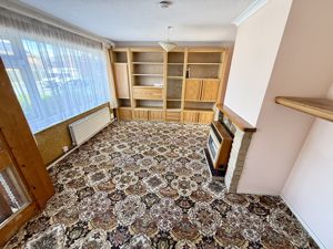 Photo 17- click for photo gallery